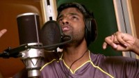 The Making of the SunRisers Hyderabad Anthem