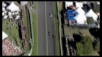 Formula One: SOME Best Moments, Wins and Drivers! 1980-2010