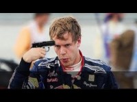 Funny Side of F1