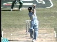 Tendulkar.146.Runs.2001.vs.Kenya