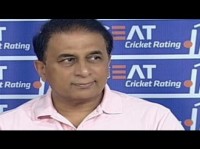 Indian batsmen have nothing to worry, says Gavaskar