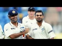 India beats Australia clinches series with a whitewash