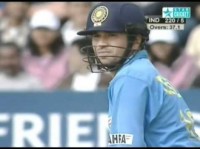 Tendulkar.113.Runs.2002.vs.SriLanka.Bristrol