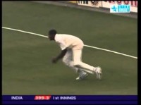 Sachin Tendulkar 193 vs England 2002