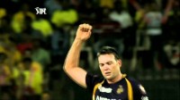 Full Match Highlights: IPL 2012 - CSK vs KKR, Final