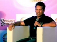 I asked god why it took so long for my 100th international ton: Sachin
