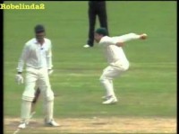 8 impossible short leg catches in cricket