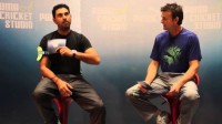 PUMA Cricket Studio - Yuvraj vs. Gilchrist