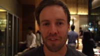 AB de Villiers Message to Fans