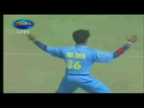 Chris Gayle Funny moments in cricket world twenty 20 world cup 2012