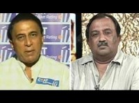 IPL spot-fixing: Why is cricket board silent before N Srinivasan?