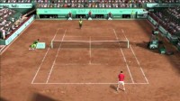 Thomas Berdych - GaÃ«l Monfils | French Open 1st Round | Highlights | 27.05.2013 | Grand Slam Tennis2