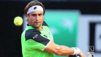 2013 French Open - Six Players to Watch