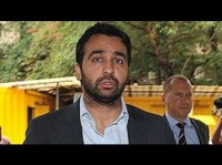 IPL scam: Rajasthan Royals' owner Raj Kundra being questioned by police