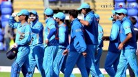 ICC Champions Trophy 2013: India vs South Africa - Preview