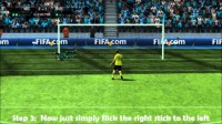 Fifa 13 Tutorial: How to save every penalty