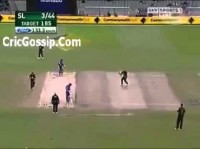 Australians doing funny mimicry on Cricket field Crazy! LOL