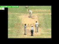 funny celebrations of cricketers.