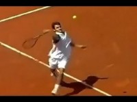 Roger Federer - Top 10 ridiculous Inventions