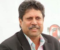 India can retain 2015 World Cup, says Kapil Dev
