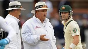 ICC should revisit its playing condition rules to provide umpires & players equal satisfaction
