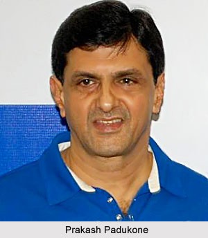 IBL best thing for Indian Badminton: Prakash Padukone