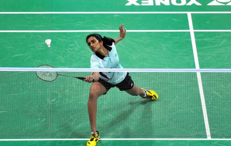 PV Sindhu loses in World Championship Semi-finals, settles for Bronze