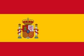 Spain, the masters in dominating world sport