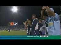 Yuvraj Singh 6 Sixers in Right Handed