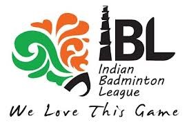 Indian Badminton League – The biggest breakthrough for the sport?