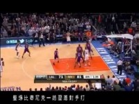 Linsanity ææ¸è±ª Jeremy Lin éæ¼ä¸çç²¾è¯å¨ç´é