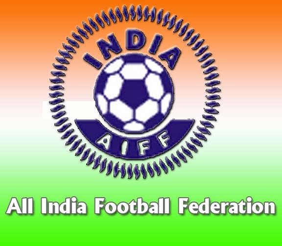 Football and India (Part 1)