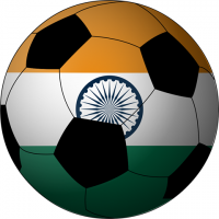 Football and India (Part 2)