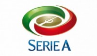 AC Milan stunned as Italian Serie A gets underway