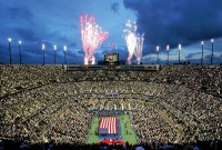 US Open Men's Preview