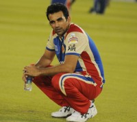 Zaheer Khan: Can he redeem himself?