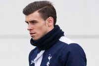 TRANSFER RUMOUR: BALE