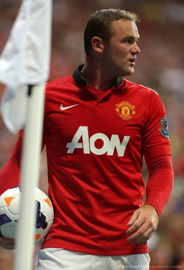 rooney