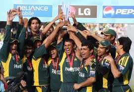 Great personal rivalries behind the scenes – Pakistan
