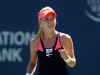Day 3 US Open 2013 : Somdev in next round; Venus and Blake say Adios; Murray commences dominantly