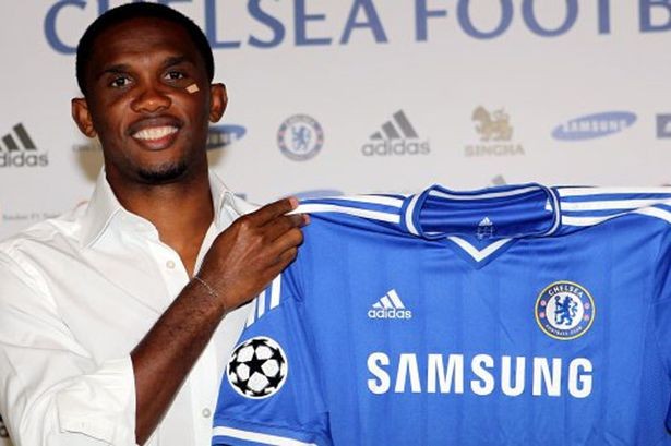 Football Transfer Speculations and Highlights (29/08/13)