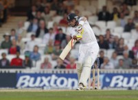 Ian Bell: England's New Rescue Man
