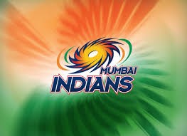 WIll Mumbai Indians Make it Large ?