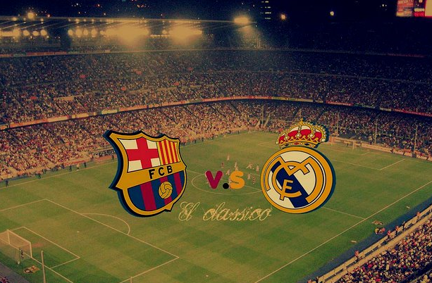 Greatest Football Rivalries