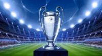 The Dark horses of this season’s Champions League