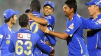 Can Rajasthan Royals hit back?