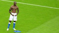 20 crazy things that Mario Balotelli has done till date.