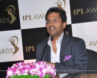 Lalit Modi – The erstwhile prince who can never return to the throne