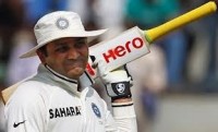 Sehwag's Middle Order Move: A possible bull's eye?
