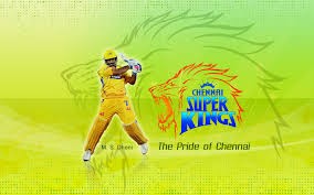 Brisbane Heat vs Chennai Super Kings - Match Report